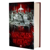 Les Disciples de Chaos