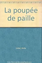 La poupée de paille
