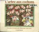 L'arbre aux cochons