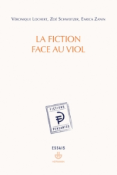 La fiction face au viol