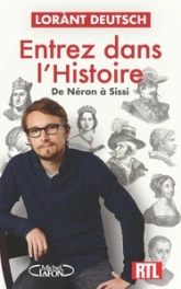 Entrez dans l'Histoire 2