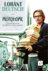 Métronome (Vol 2)