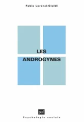 Les Androgynes
