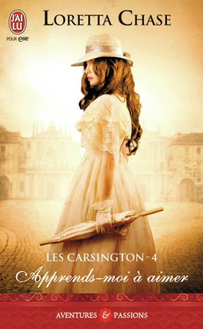 Les