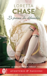 Les débauchés