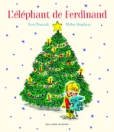 L'éléphant de Ferdinand