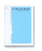 Le Rire du Monde