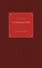 Les vid'anges du diable