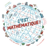 C'est mathématique !