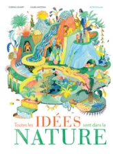 Toutes les idées sont dans la nature