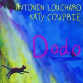 Dodo