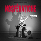 Nosferatiches