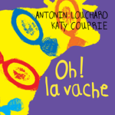 Oh ! La vache
