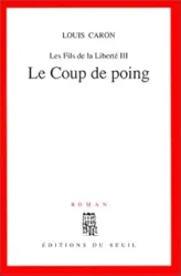 Le coup de poing