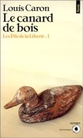 Les Fils de la Liberté