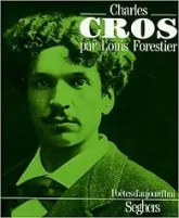 Charles Cros