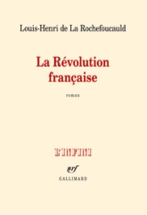 La Révolution française