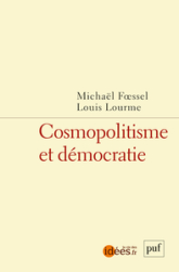 Cosmopolitisme et démocratie