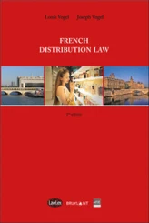 French Distribution Law