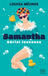 Samantha - Intégrale