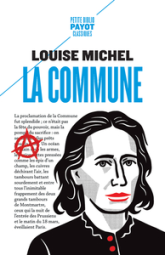 La commune