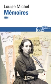 Mémoires : 1886