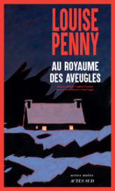 Au royaume des aveugles