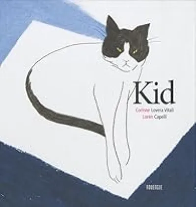 Kid
