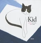 Kid