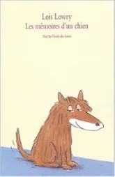 Les mémoires d'un chien
