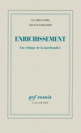 Enrichissement