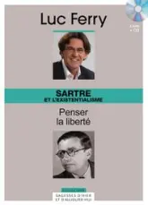 Sartre et l'existentialisme
