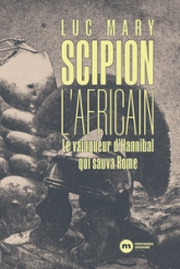 Scipion l'africain