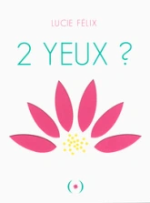 2 yeux ?