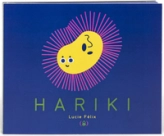 Hariki