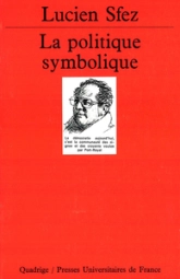 La Politique symbolique