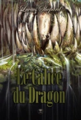 Le Calice du Dragon