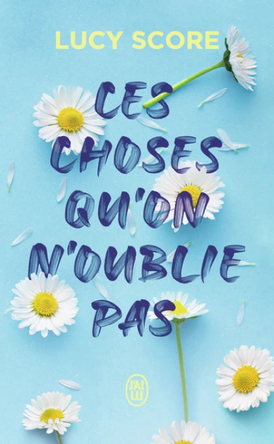 Ces