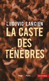 La caste des ténèbres