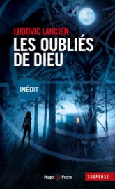 Les oubliés de Dieu