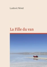 La fille du van