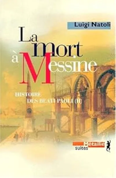 Histoire