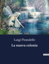 La nuova colonia