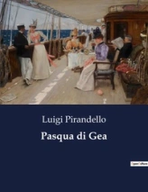 Pasqua di Gea