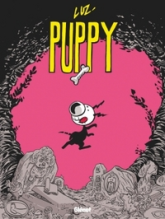 Puppy