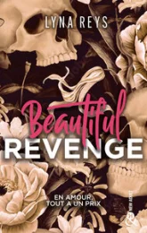 Beautiful revenge