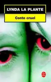 Conte cruel