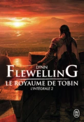 Le Royaume de Tobin