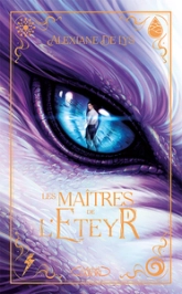 Les Maîtres de l'Eteyr