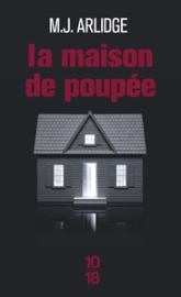 La Maison de Poupée